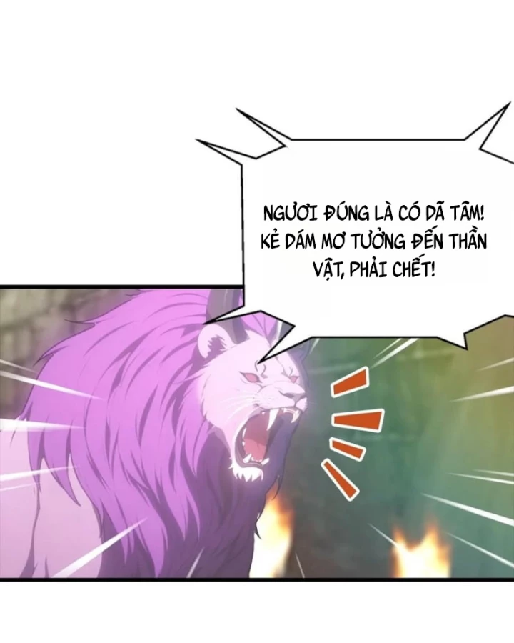 Đô Thị Thánh Thủ: Ta Là Y Võ Đỉnh Phong Chapter 127 - Trang 2