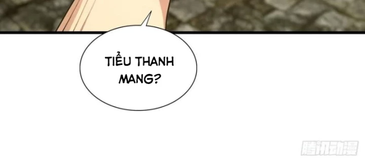 Đô Thị Thánh Thủ: Ta Là Y Võ Đỉnh Phong Chapter 128 - Trang 2