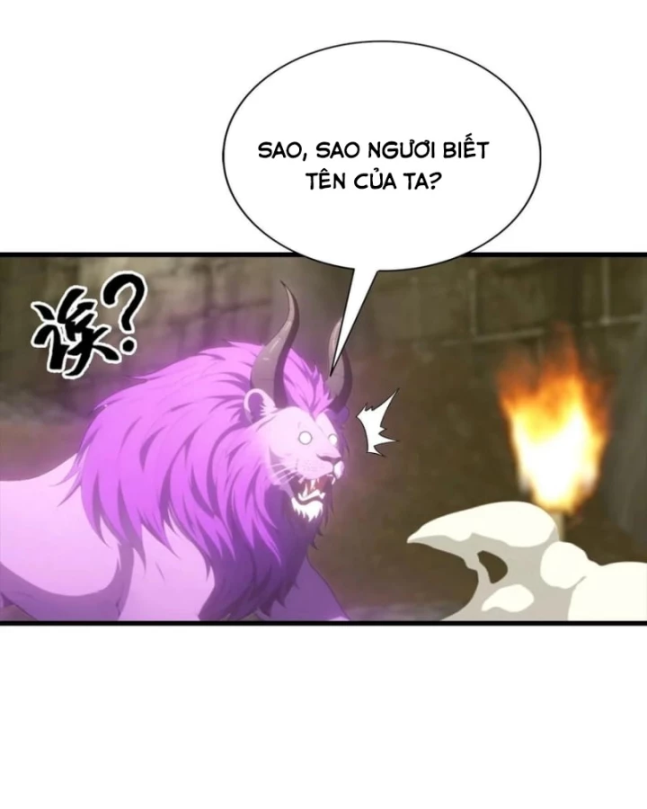 Đô Thị Thánh Thủ: Ta Là Y Võ Đỉnh Phong Chapter 128 - Trang 2