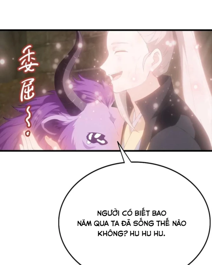 Đô Thị Thánh Thủ: Ta Là Y Võ Đỉnh Phong Chapter 128 - Trang 2