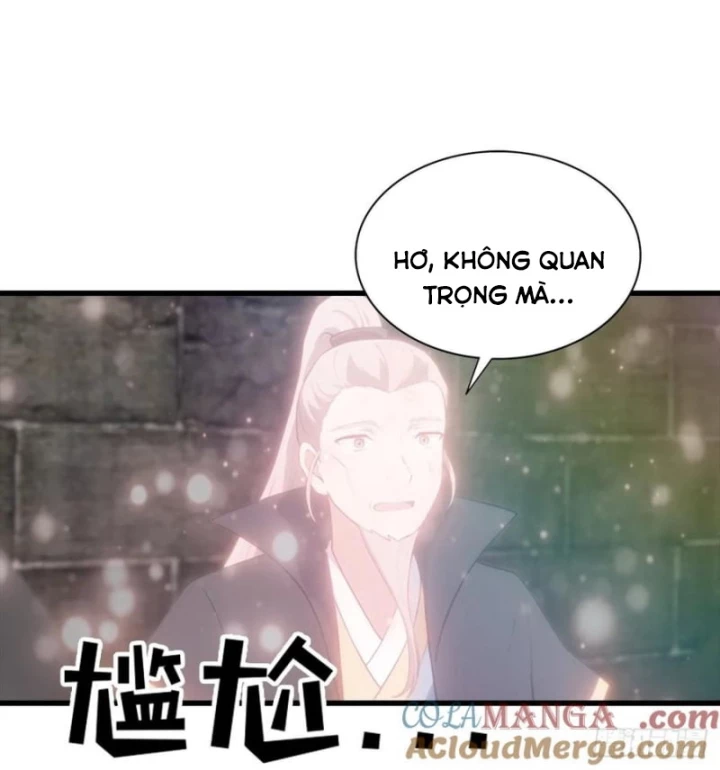 Đô Thị Thánh Thủ: Ta Là Y Võ Đỉnh Phong Chapter 128 - Trang 2
