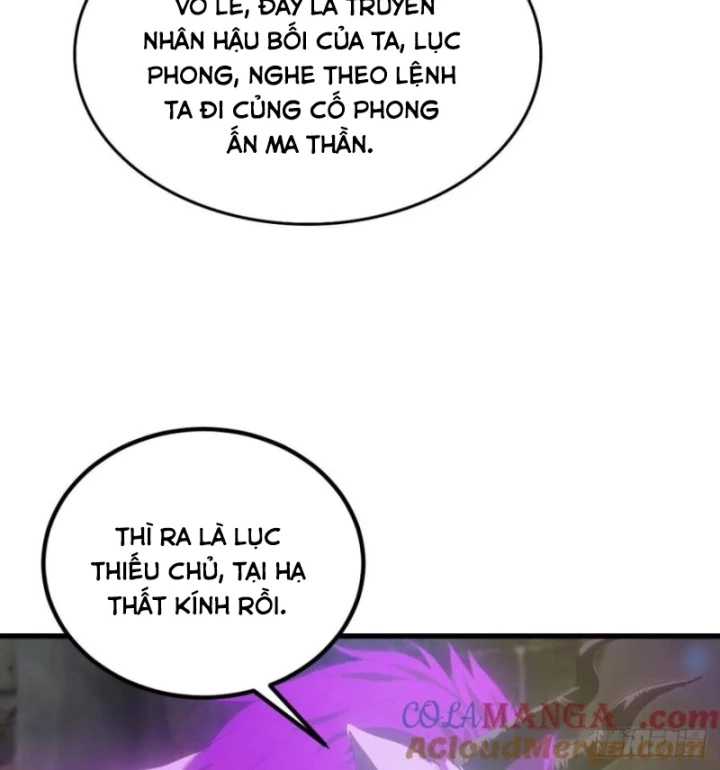 Đô Thị Thánh Thủ: Ta Là Y Võ Đỉnh Phong Chapter 128 - Trang 2
