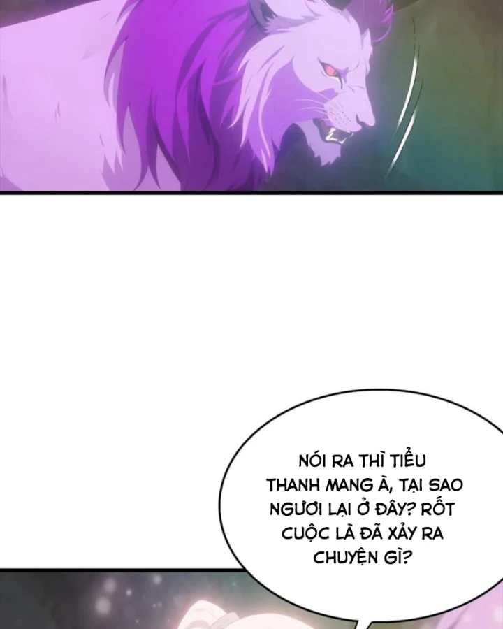 Đô Thị Thánh Thủ: Ta Là Y Võ Đỉnh Phong Chapter 128 - Trang 2