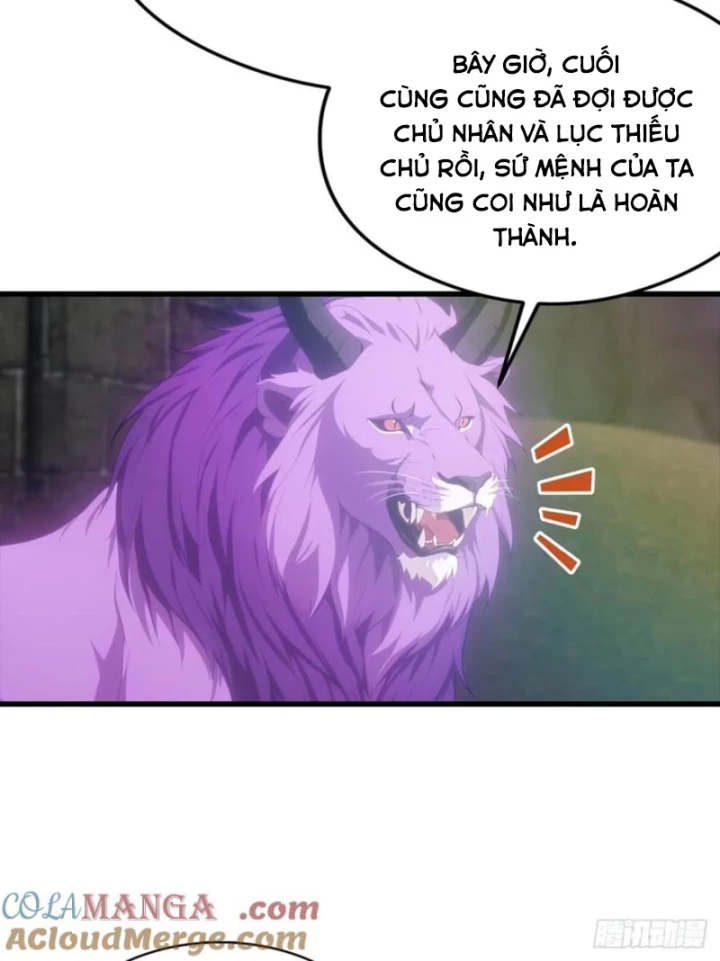 Đô Thị Thánh Thủ: Ta Là Y Võ Đỉnh Phong Chapter 128 - Trang 2