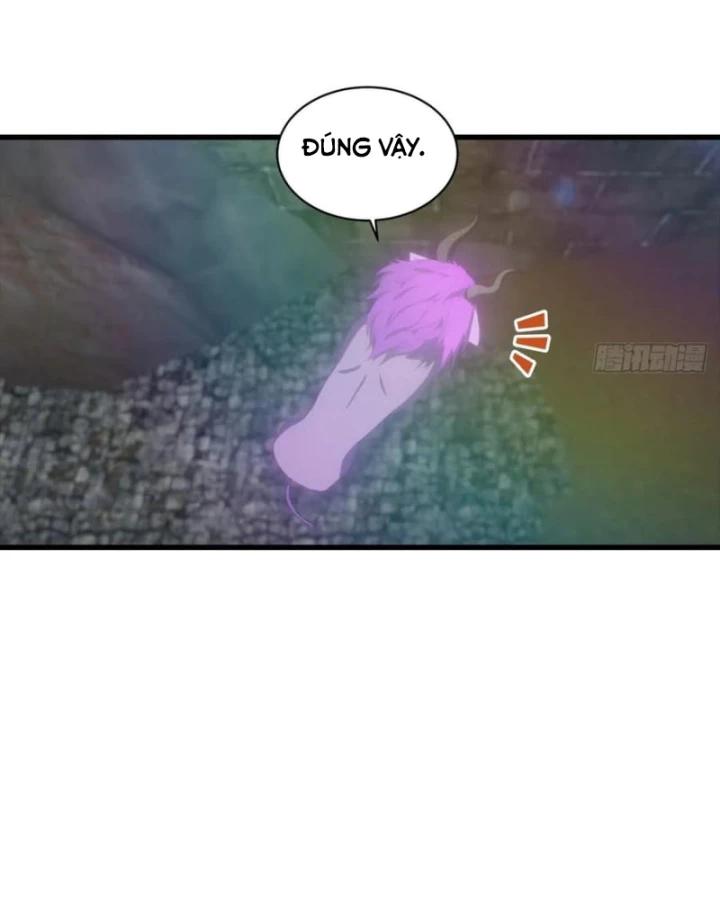 Đô Thị Thánh Thủ: Ta Là Y Võ Đỉnh Phong Chapter 128 - Trang 2
