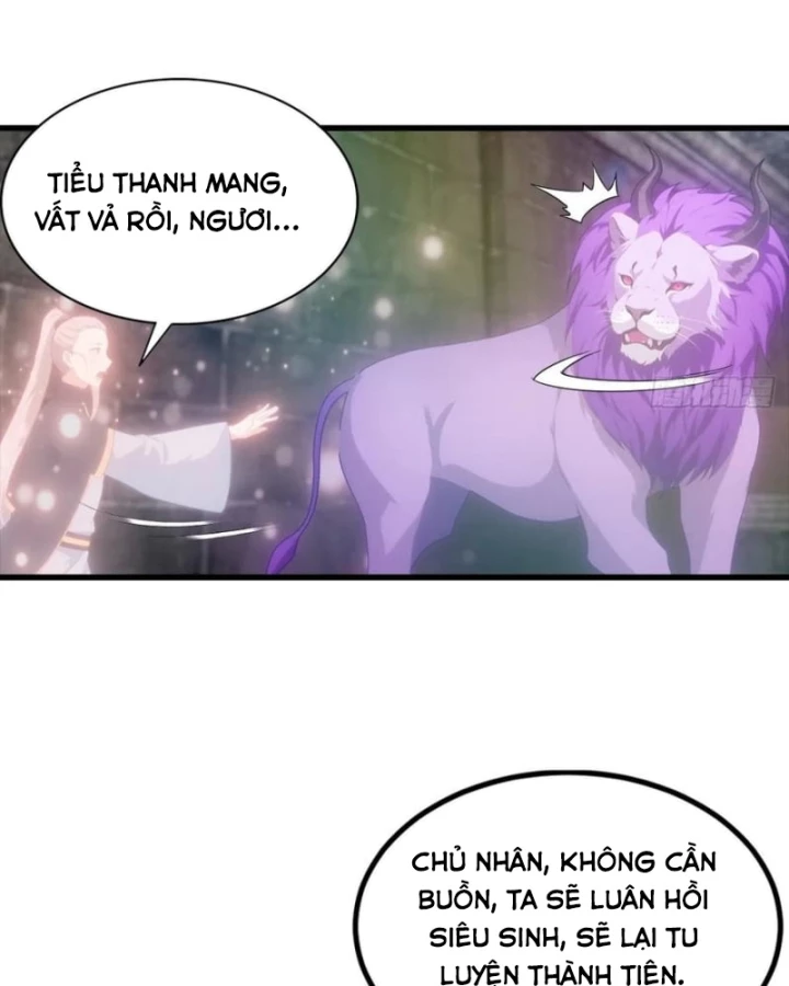 Đô Thị Thánh Thủ: Ta Là Y Võ Đỉnh Phong Chapter 128 - Trang 2