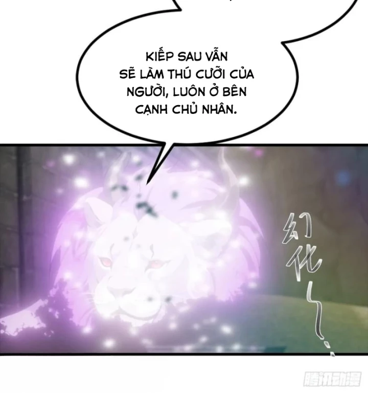 Đô Thị Thánh Thủ: Ta Là Y Võ Đỉnh Phong Chapter 128 - Trang 2