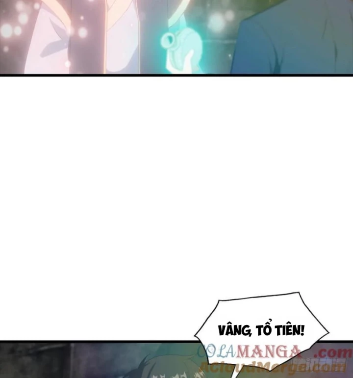 Đô Thị Thánh Thủ: Ta Là Y Võ Đỉnh Phong Chapter 128 - Trang 2