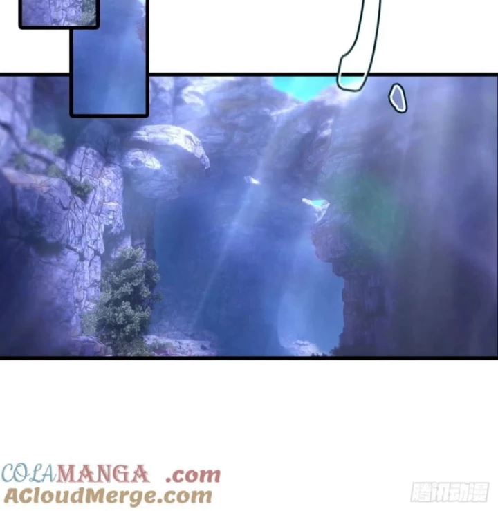 Đô Thị Thánh Thủ: Ta Là Y Võ Đỉnh Phong Chapter 128 - Trang 2