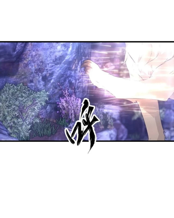 Đô Thị Thánh Thủ: Ta Là Y Võ Đỉnh Phong Chapter 128 - Trang 2