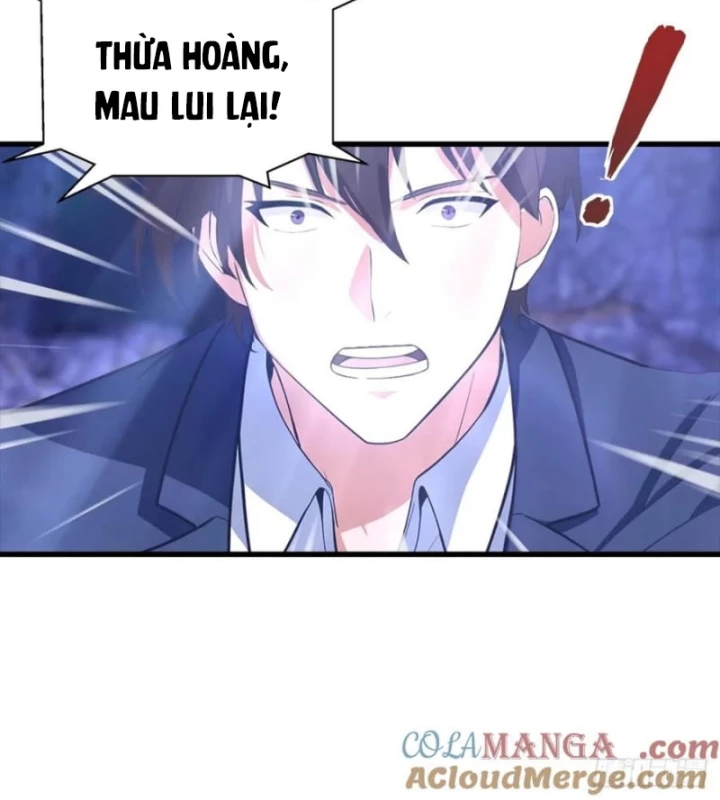 Đô Thị Thánh Thủ: Ta Là Y Võ Đỉnh Phong Chapter 128 - Trang 2