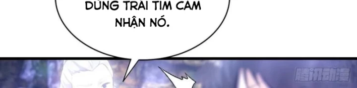 Đô Thị Thánh Thủ: Ta Là Y Võ Đỉnh Phong Chapter 128 - Trang 2