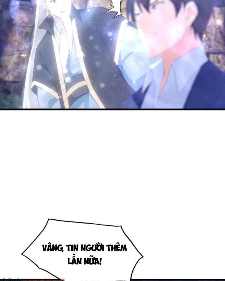 Đô Thị Thánh Thủ: Ta Là Y Võ Đỉnh Phong Chapter 128 - Trang 2