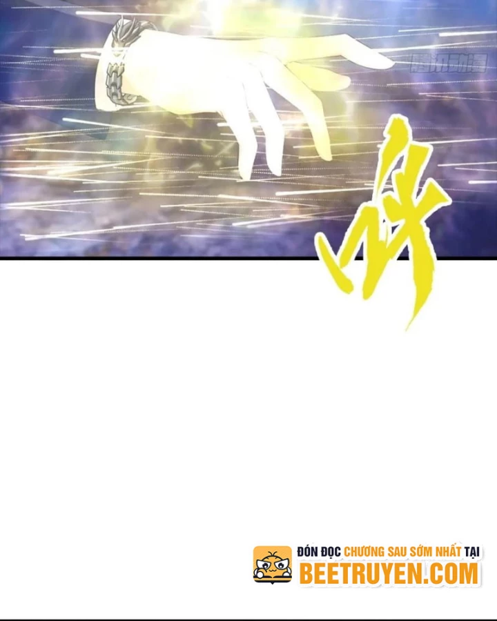 Đô Thị Thánh Thủ: Ta Là Y Võ Đỉnh Phong Chapter 128 - Trang 2