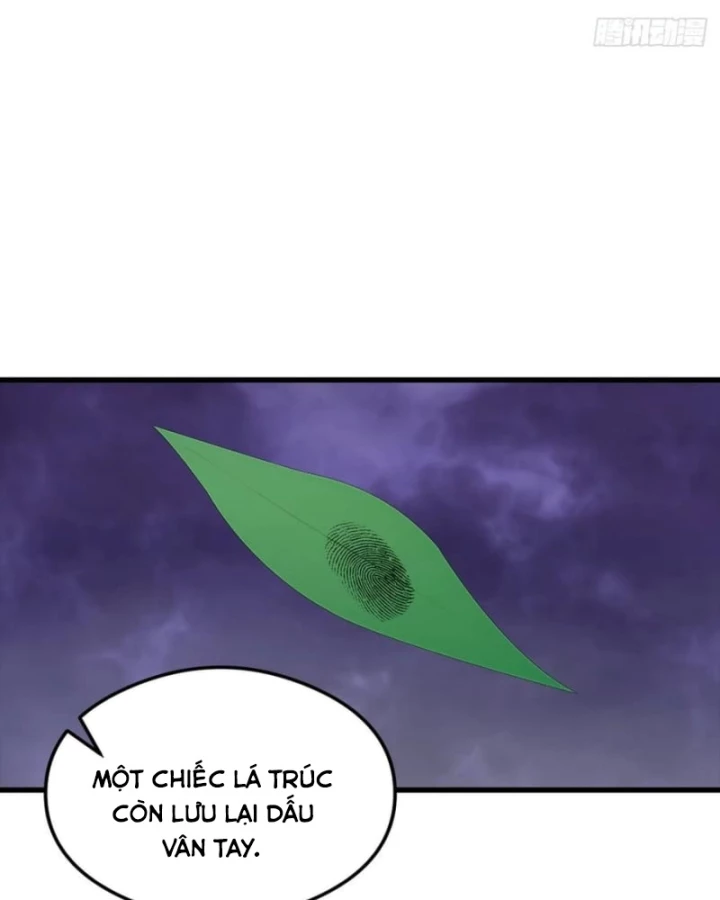 Đô Thị Thánh Thủ: Ta Là Y Võ Đỉnh Phong Chapter 129 - Trang 2