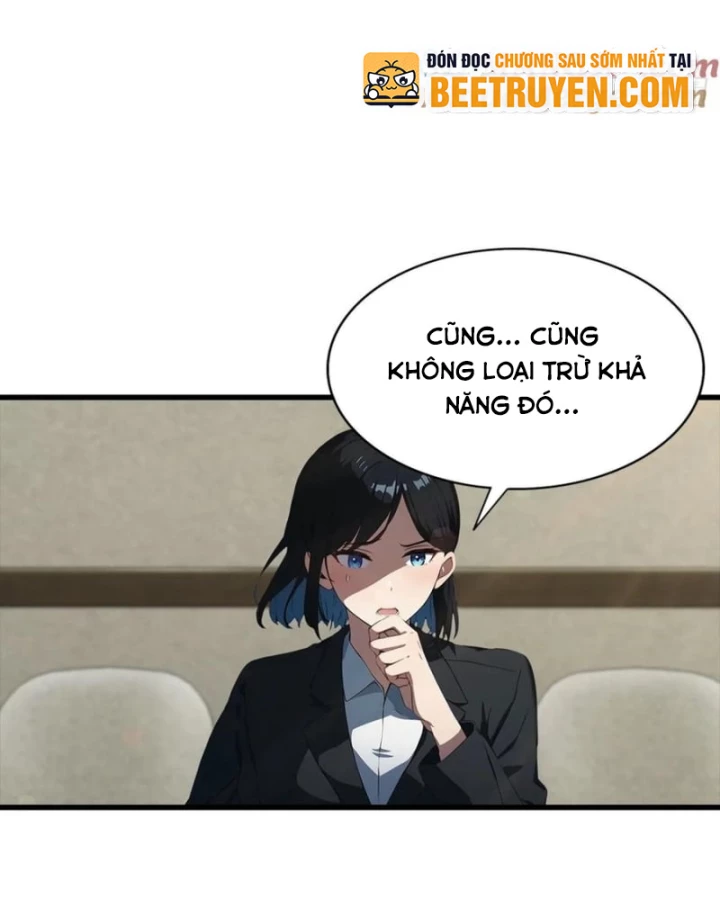 Đô Thị Thánh Thủ: Ta Là Y Võ Đỉnh Phong Chapter 129 - Trang 2