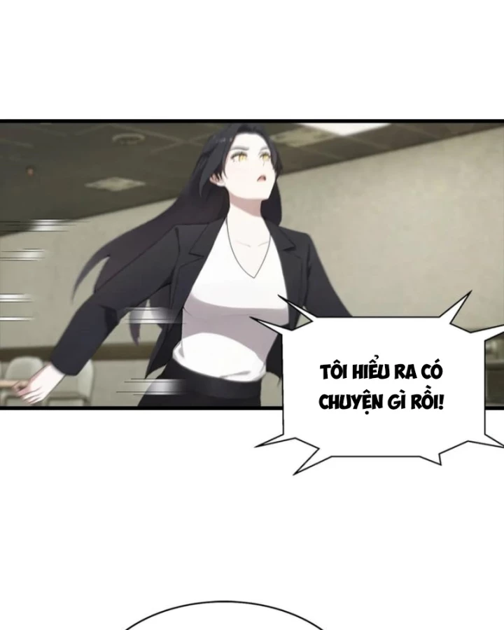 Đô Thị Thánh Thủ: Ta Là Y Võ Đỉnh Phong Chapter 129 - Trang 2