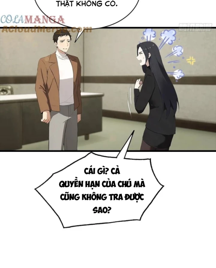 Đô Thị Thánh Thủ: Ta Là Y Võ Đỉnh Phong Chapter 129 - Trang 2