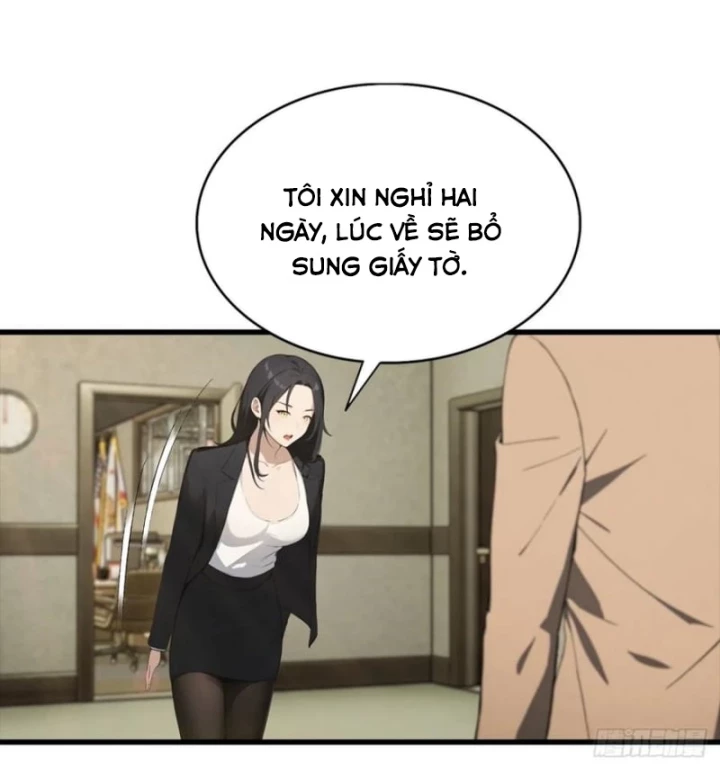 Đô Thị Thánh Thủ: Ta Là Y Võ Đỉnh Phong Chapter 129 - Trang 2