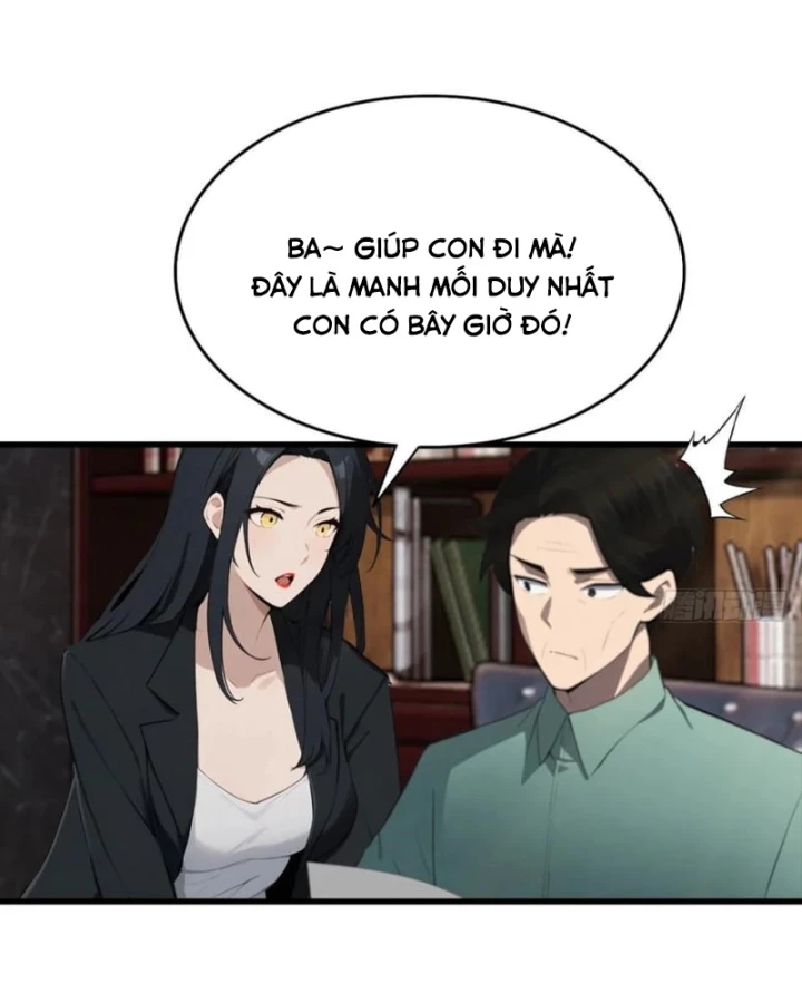 Đô Thị Thánh Thủ: Ta Là Y Võ Đỉnh Phong Chapter 129 - Trang 2