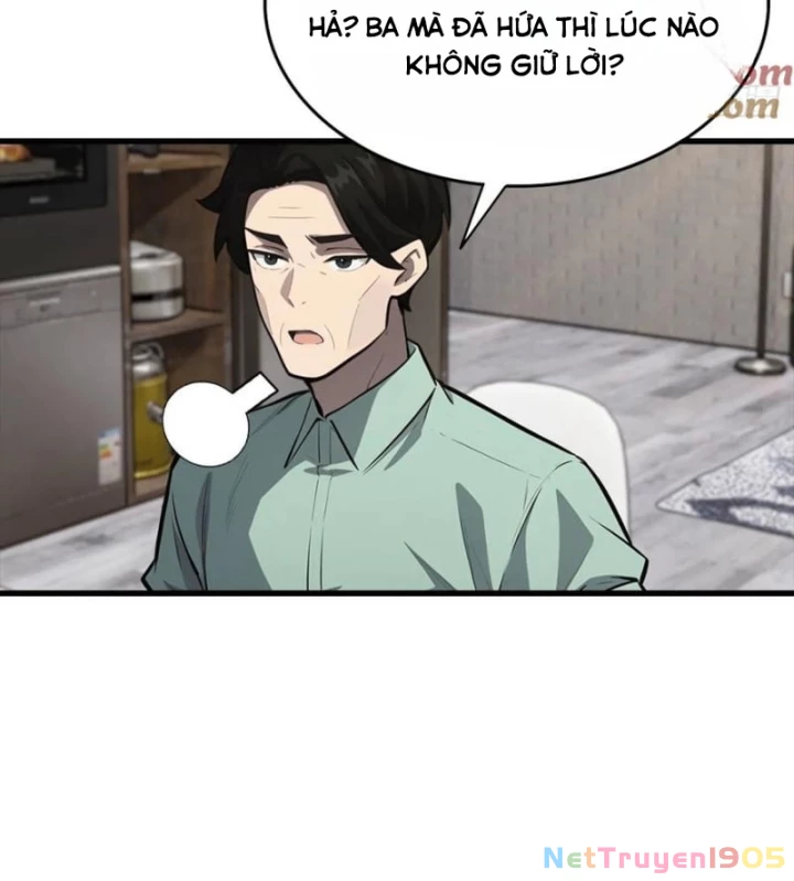 Đô Thị Thánh Thủ: Ta Là Y Võ Đỉnh Phong Chapter 129 - Trang 2