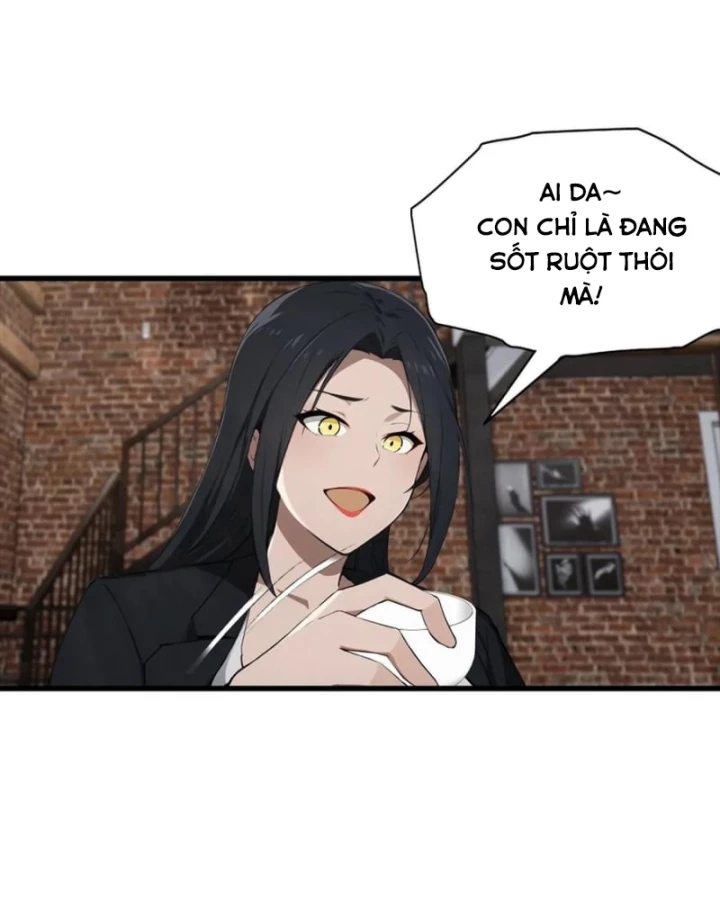 Đô Thị Thánh Thủ: Ta Là Y Võ Đỉnh Phong Chapter 129 - Trang 2