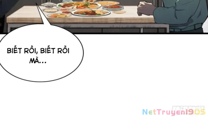 Đô Thị Thánh Thủ: Ta Là Y Võ Đỉnh Phong Chapter 129 - Trang 2