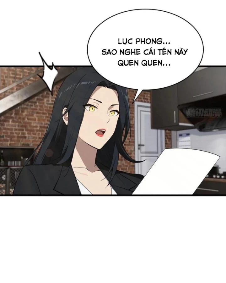 Đô Thị Thánh Thủ: Ta Là Y Võ Đỉnh Phong Chapter 129 - Trang 2