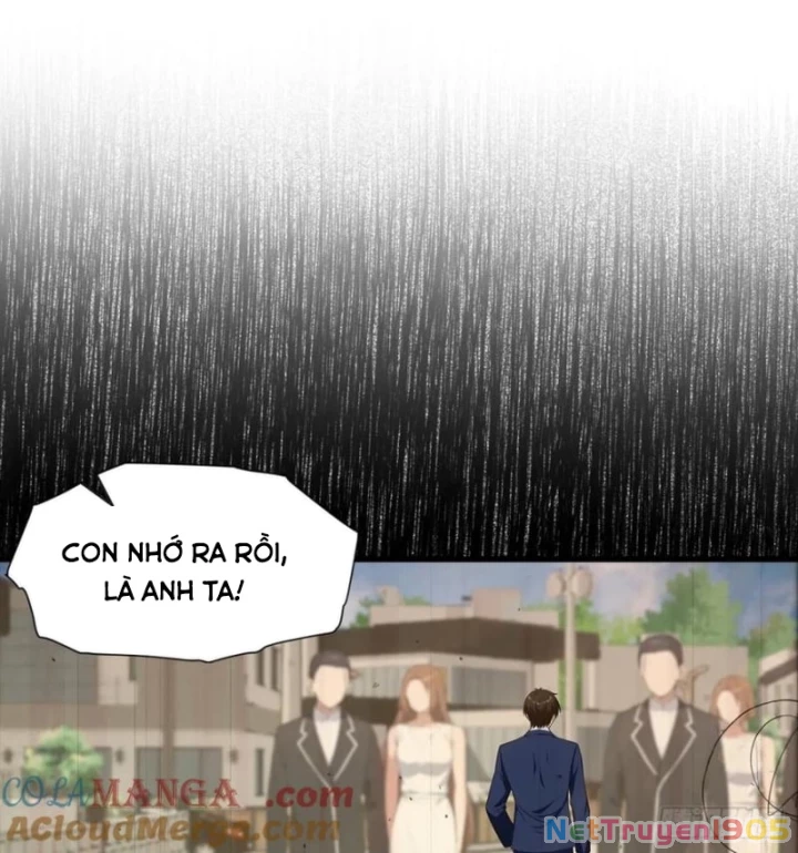 Đô Thị Thánh Thủ: Ta Là Y Võ Đỉnh Phong Chapter 129 - Trang 2