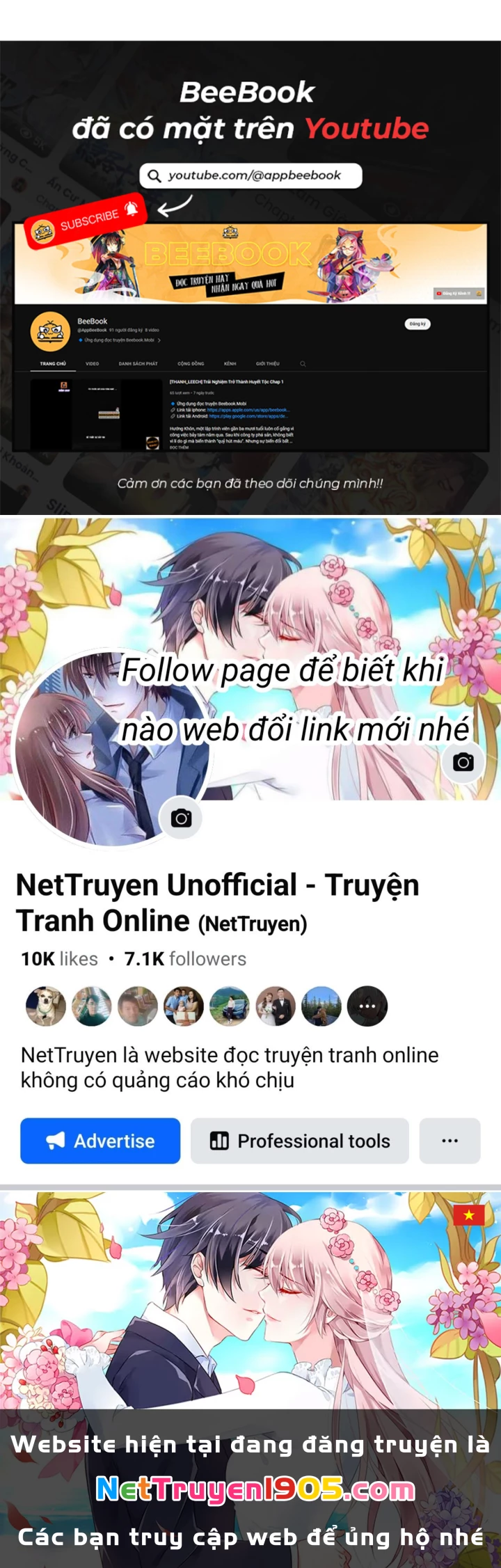 Đô Thị Thánh Thủ: Ta Là Y Võ Đỉnh Phong Chapter 129 - Trang 2