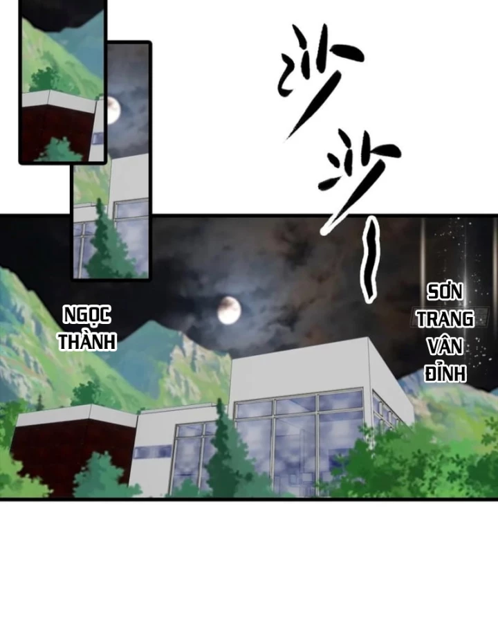 Đô Thị Thánh Thủ: Ta Là Y Võ Đỉnh Phong Chapter 130 - Trang 2