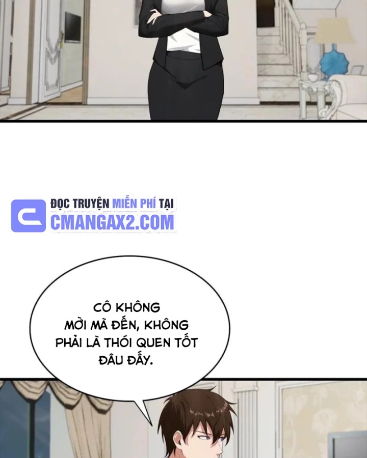 Đô Thị Thánh Thủ: Ta Là Y Võ Đỉnh Phong Chapter 130 - Trang 2