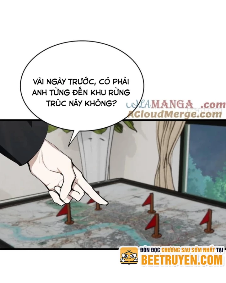Đô Thị Thánh Thủ: Ta Là Y Võ Đỉnh Phong Chapter 130 - Trang 2