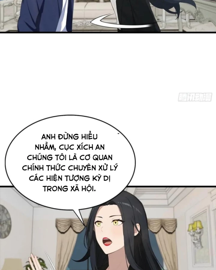 Đô Thị Thánh Thủ: Ta Là Y Võ Đỉnh Phong Chapter 130 - Trang 2