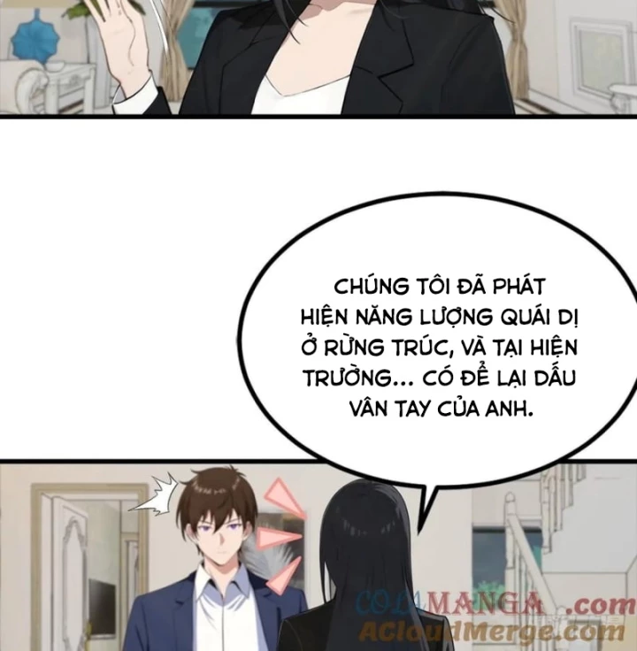 Đô Thị Thánh Thủ: Ta Là Y Võ Đỉnh Phong Chapter 130 - Trang 2