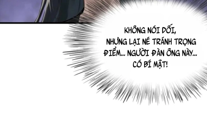 Đô Thị Thánh Thủ: Ta Là Y Võ Đỉnh Phong Chapter 130 - Trang 2