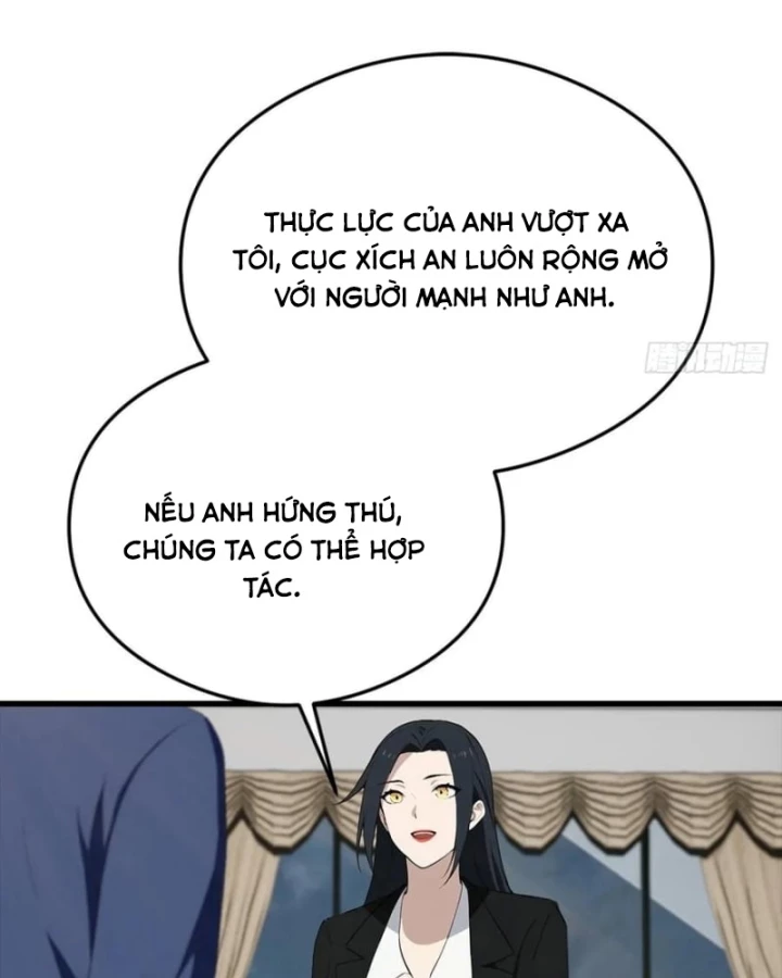 Đô Thị Thánh Thủ: Ta Là Y Võ Đỉnh Phong Chapter 130 - Trang 2
