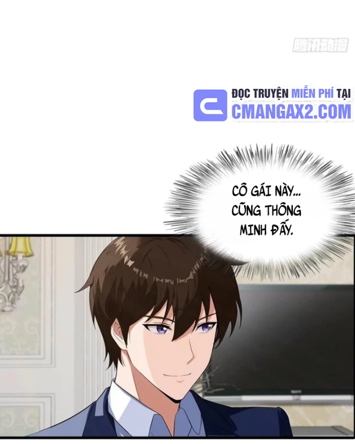 Đô Thị Thánh Thủ: Ta Là Y Võ Đỉnh Phong Chapter 130 - Trang 2