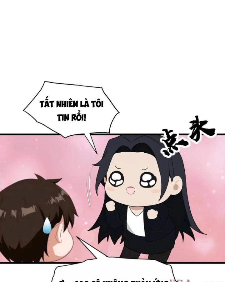 Đô Thị Thánh Thủ: Ta Là Y Võ Đỉnh Phong Chapter 130 - Trang 2