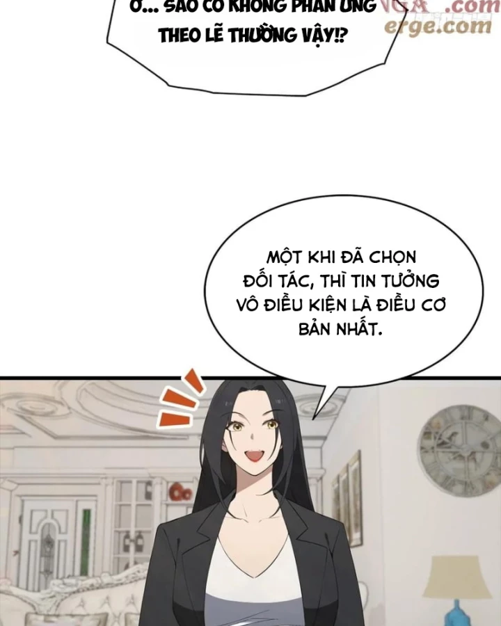 Đô Thị Thánh Thủ: Ta Là Y Võ Đỉnh Phong Chapter 130 - Trang 2