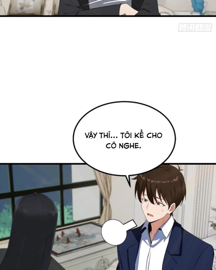 Đô Thị Thánh Thủ: Ta Là Y Võ Đỉnh Phong Chapter 130 - Trang 2