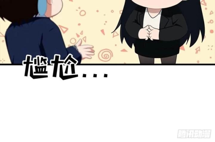 Đô Thị Thánh Thủ: Ta Là Y Võ Đỉnh Phong Chapter 130 - Trang 2