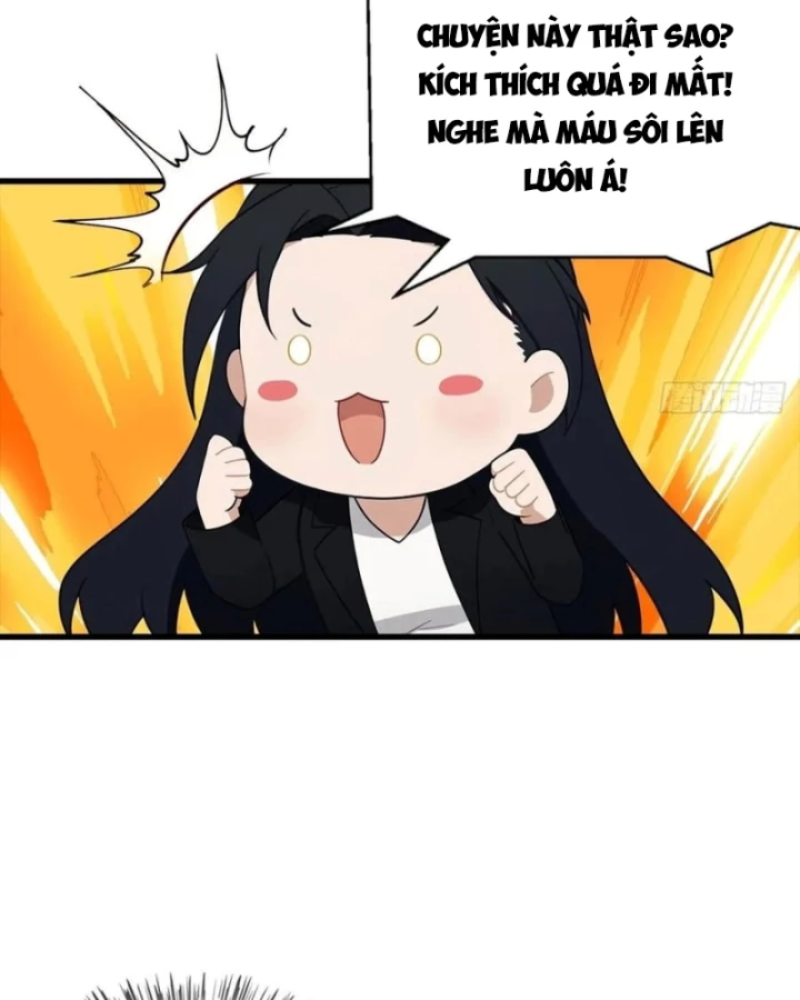 Đô Thị Thánh Thủ: Ta Là Y Võ Đỉnh Phong Chapter 130 - Trang 2