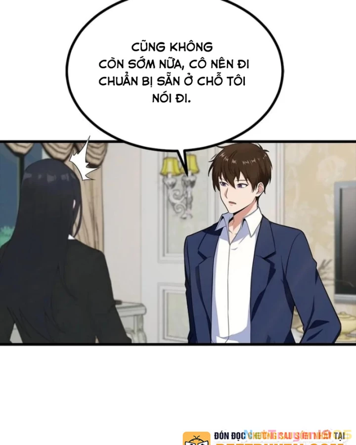 Đô Thị Thánh Thủ: Ta Là Y Võ Đỉnh Phong Chapter 130 - Trang 2