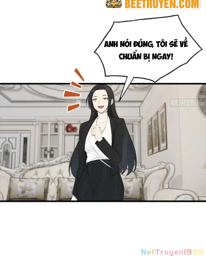 Đô Thị Thánh Thủ: Ta Là Y Võ Đỉnh Phong Chapter 130 - Trang 2