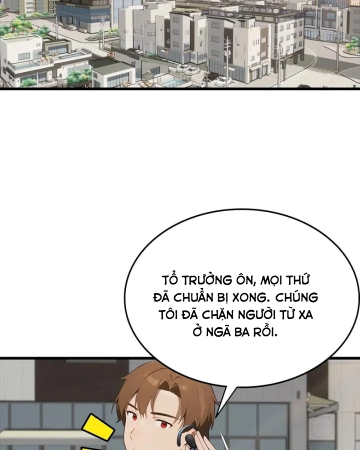 Đô Thị Thánh Thủ: Ta Là Y Võ Đỉnh Phong Chapter 130 - Trang 2