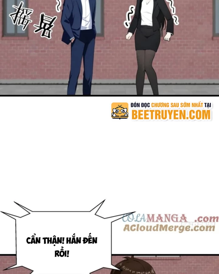 Đô Thị Thánh Thủ: Ta Là Y Võ Đỉnh Phong Chapter 130 - Trang 2