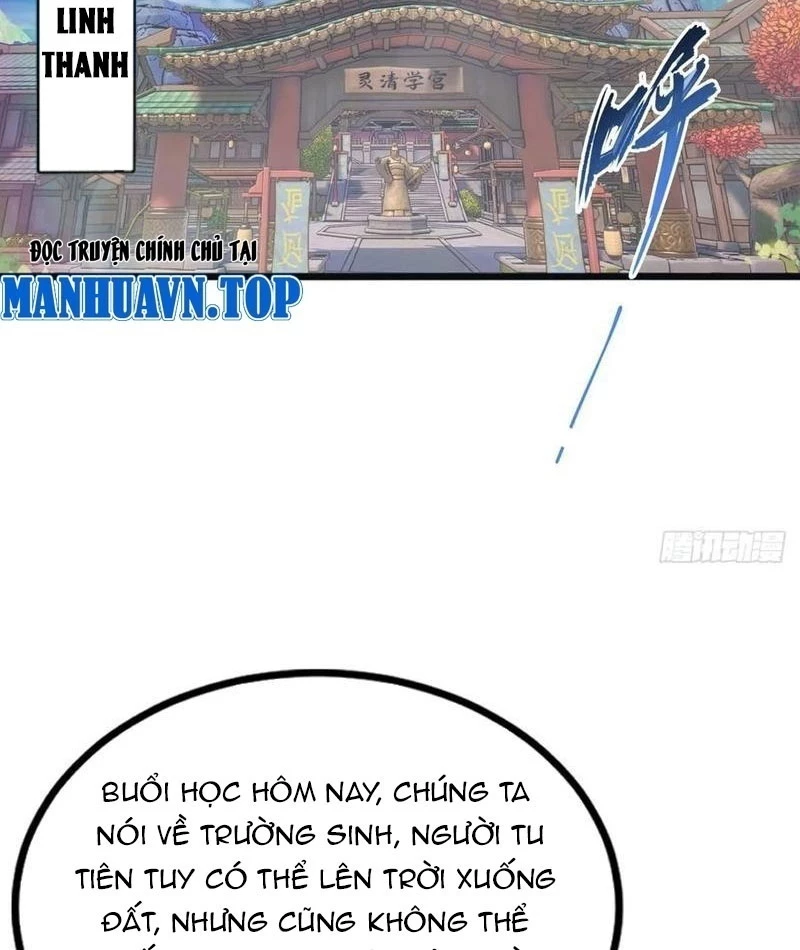 Đô Thị Thánh Thủ: Ta Là Y Võ Đỉnh Phong Chapter 131 - Trang 2