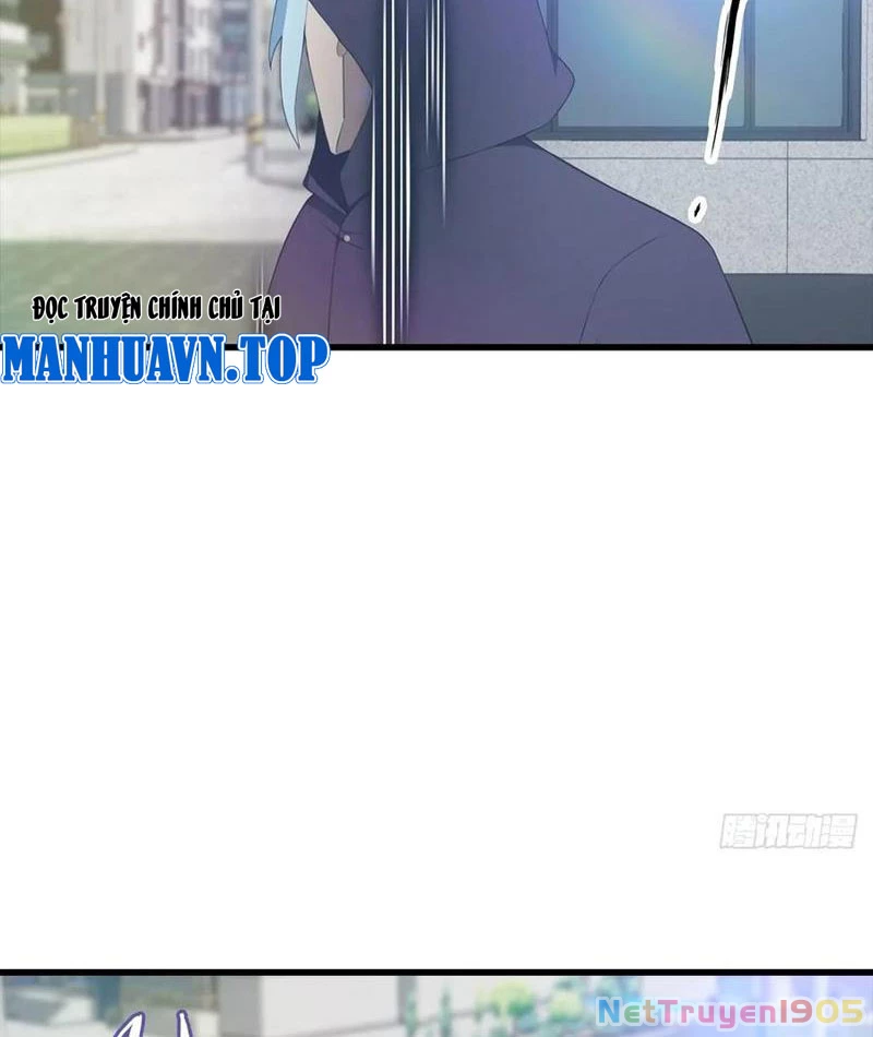 Đô Thị Thánh Thủ: Ta Là Y Võ Đỉnh Phong Chapter 132 - Trang 2
