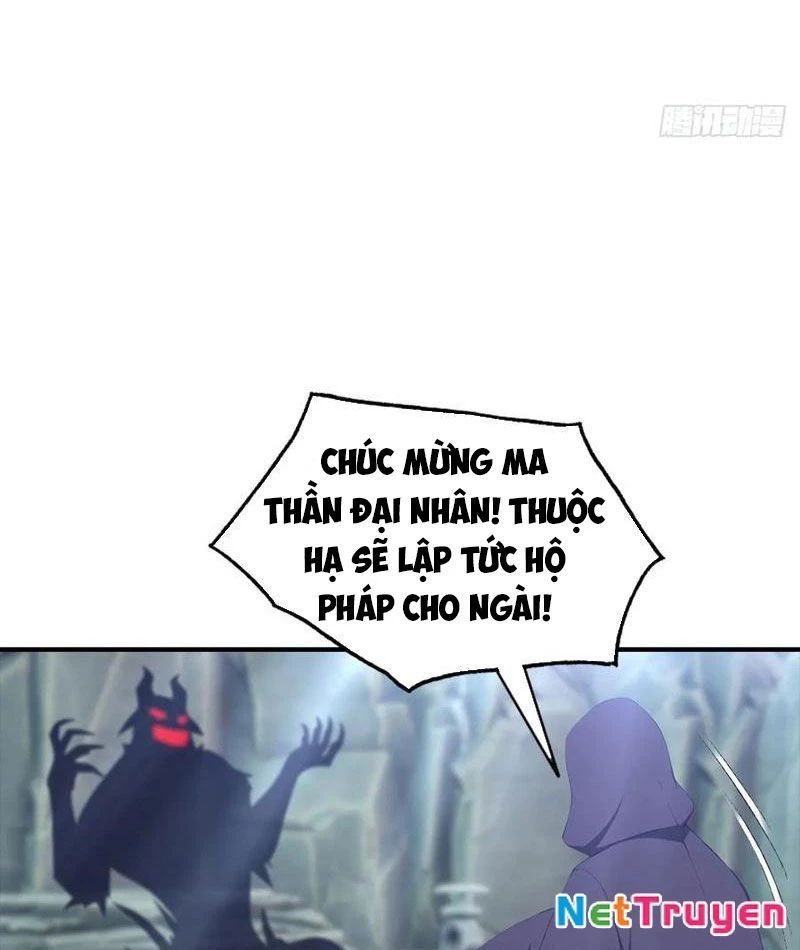 Đô Thị Thánh Thủ: Ta Là Y Võ Đỉnh Phong Chapter 132 - Trang 2